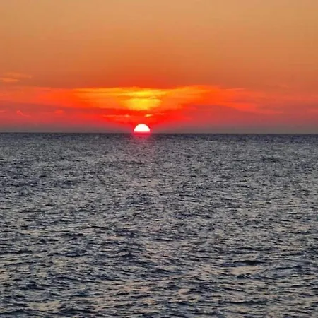 Bright Retreat In Apartment Wendelstorf